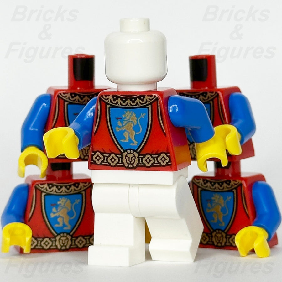 productimage2