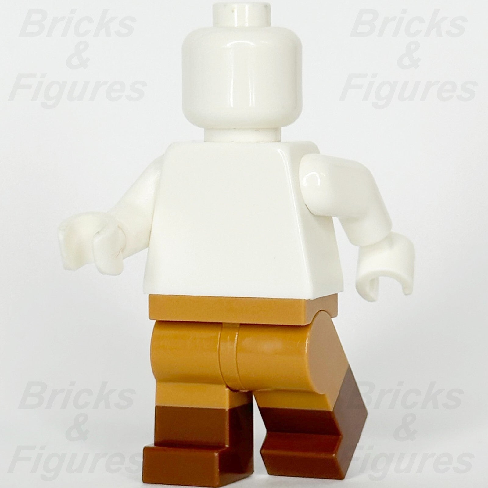45052738