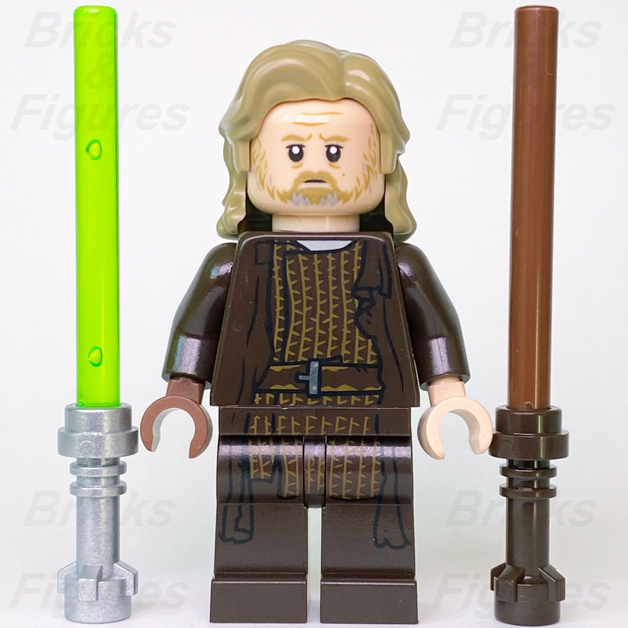 productimage0