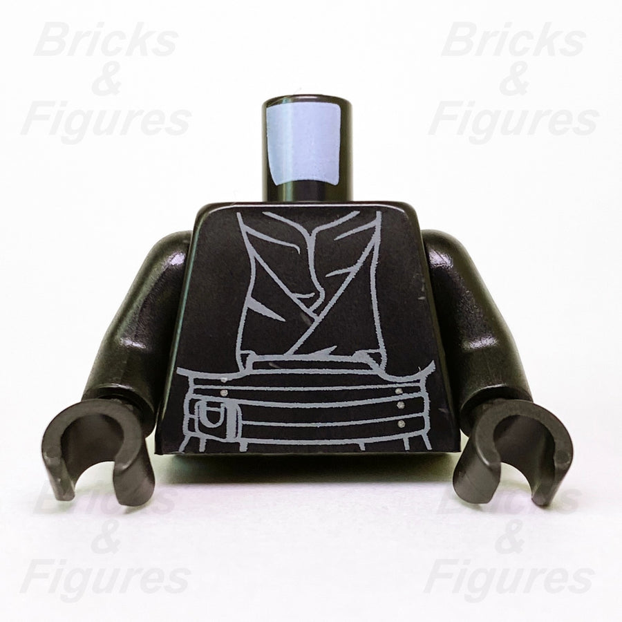 epi