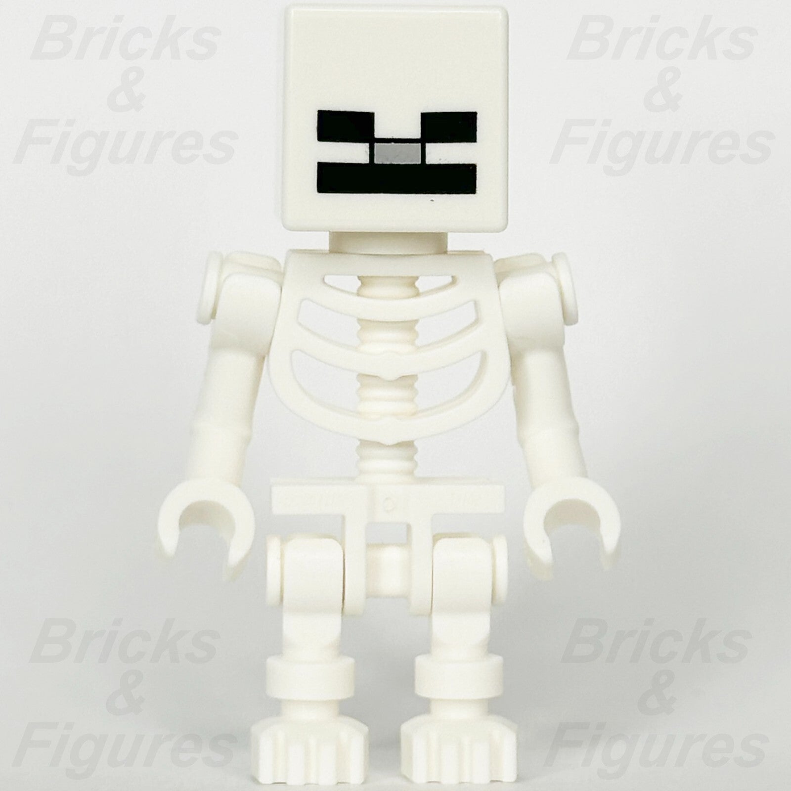 productimage1