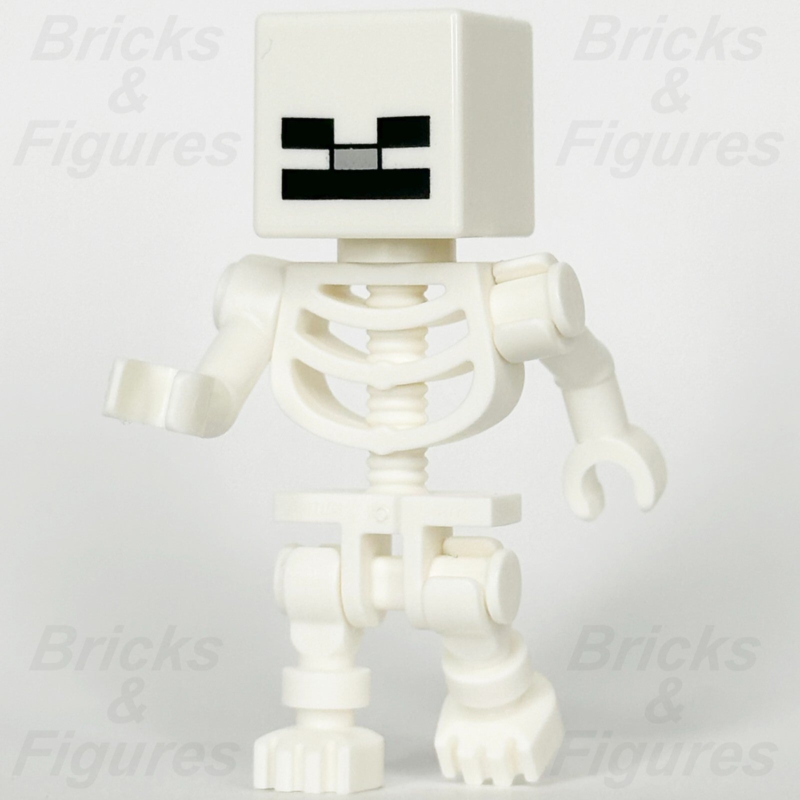 productimage0