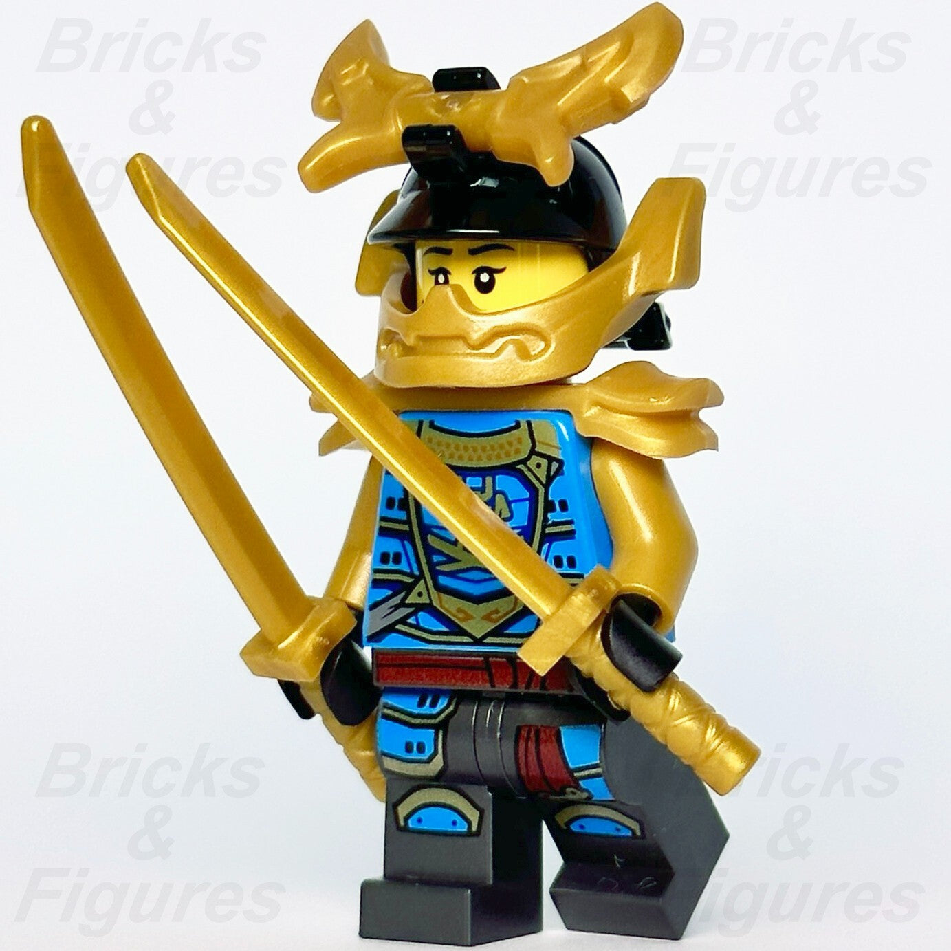 epi
