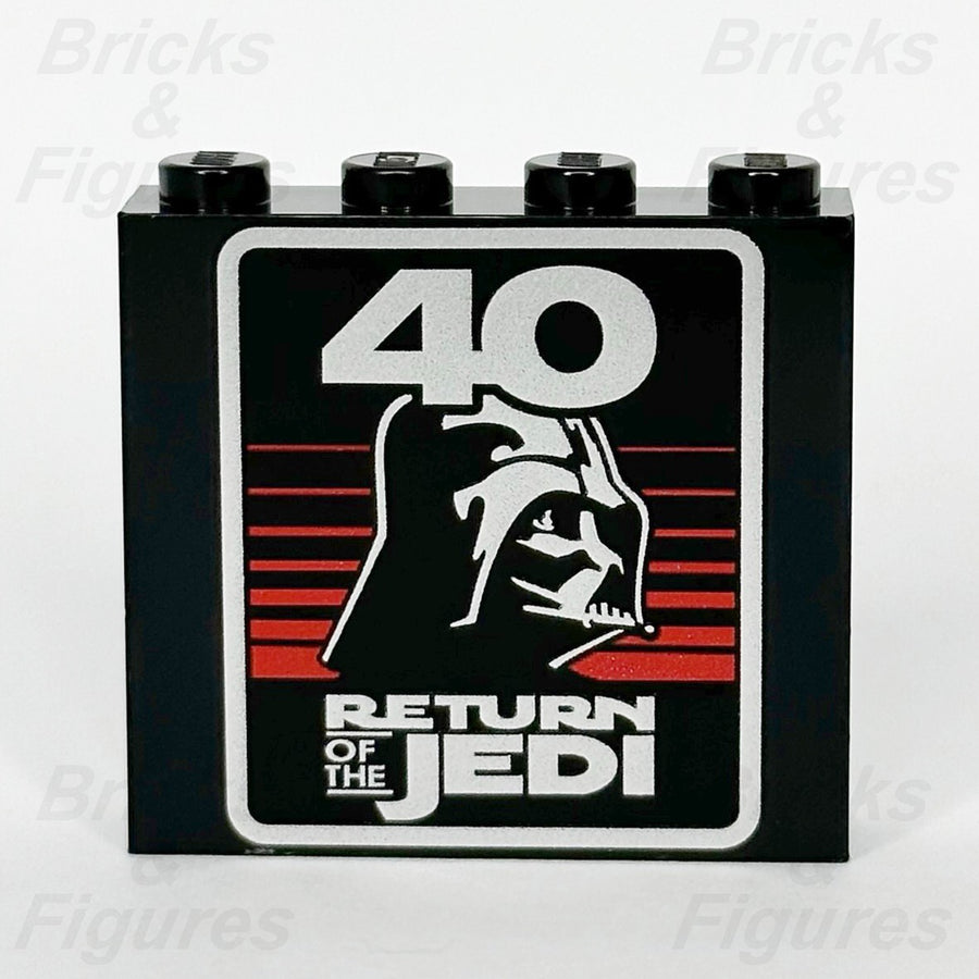 productimage0