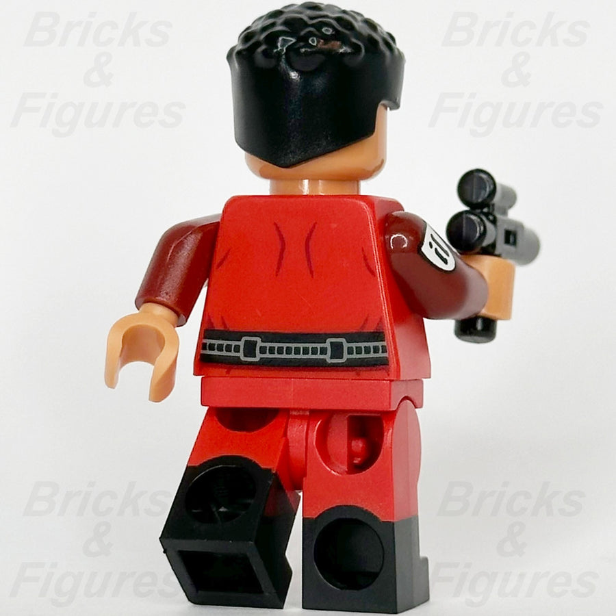 epi