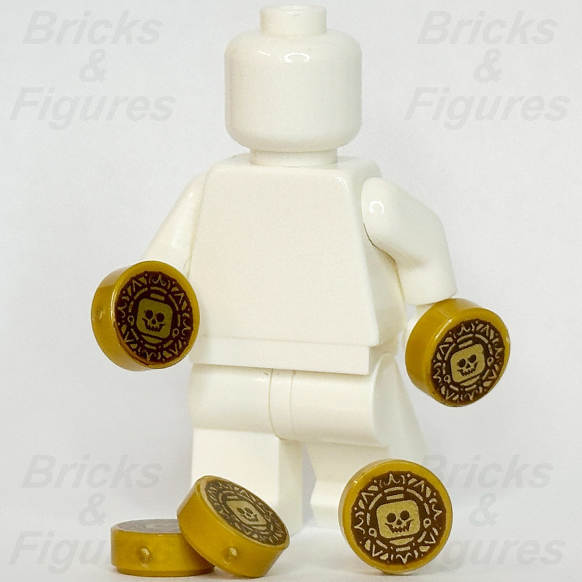 productimage1
