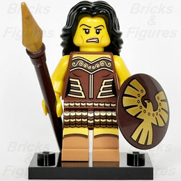 productimage1