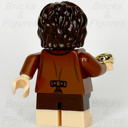 productimage2