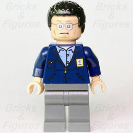 epi