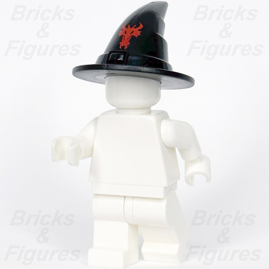 productimage3