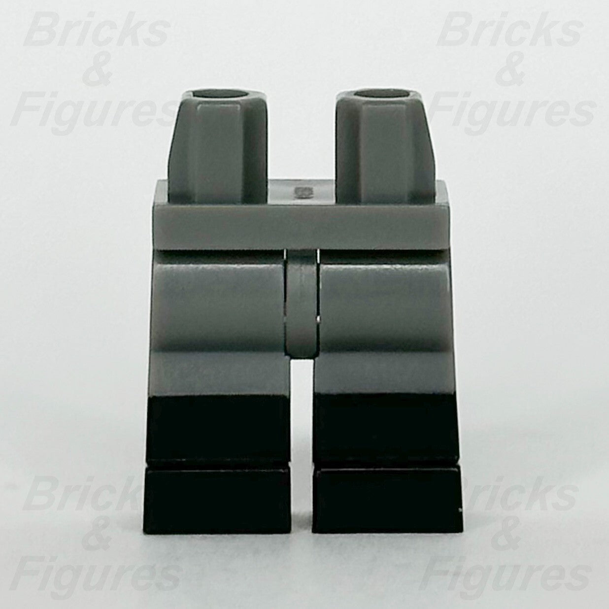 45038728