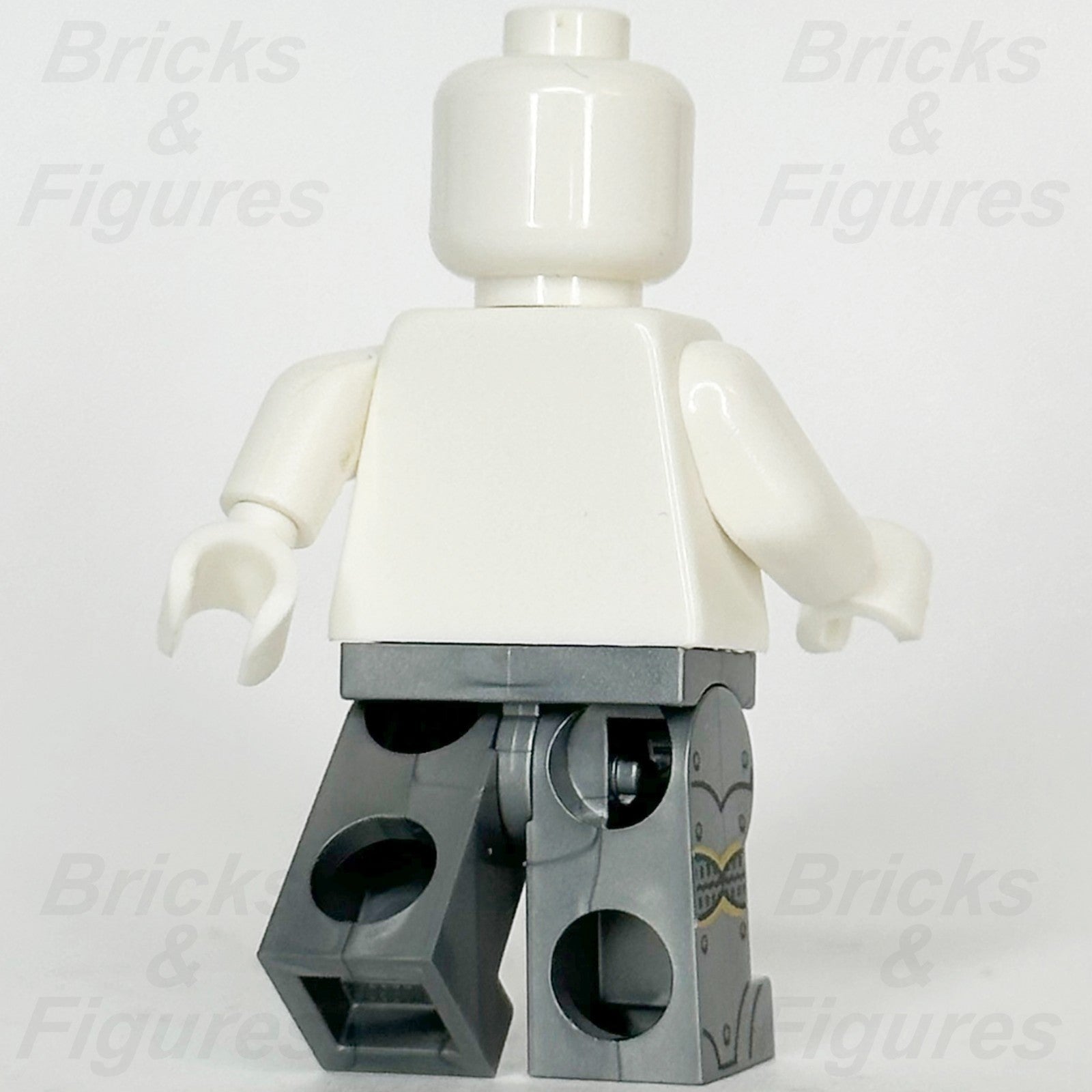 45225093
