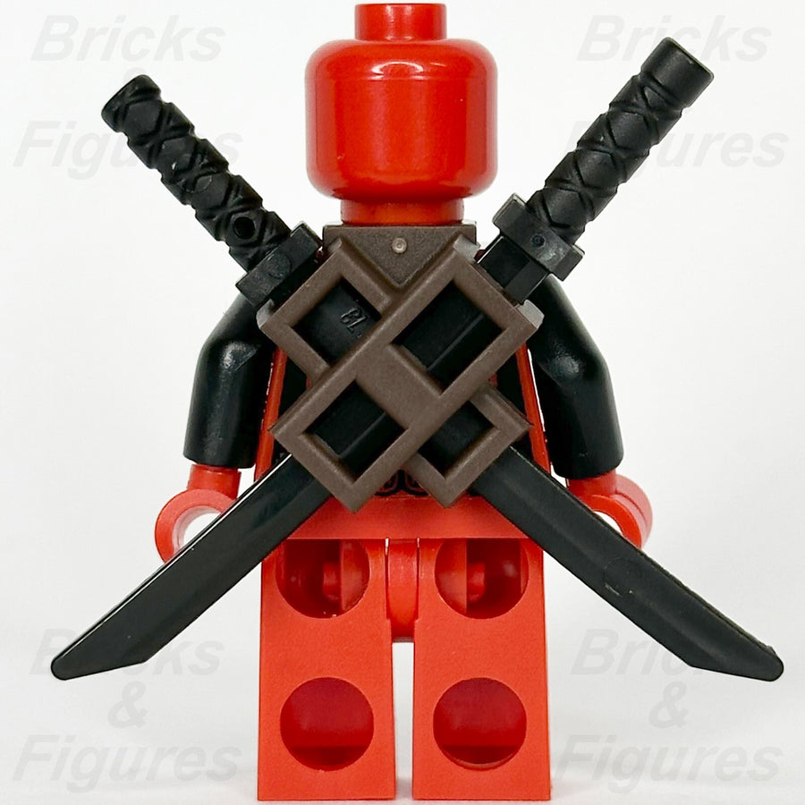 productimage