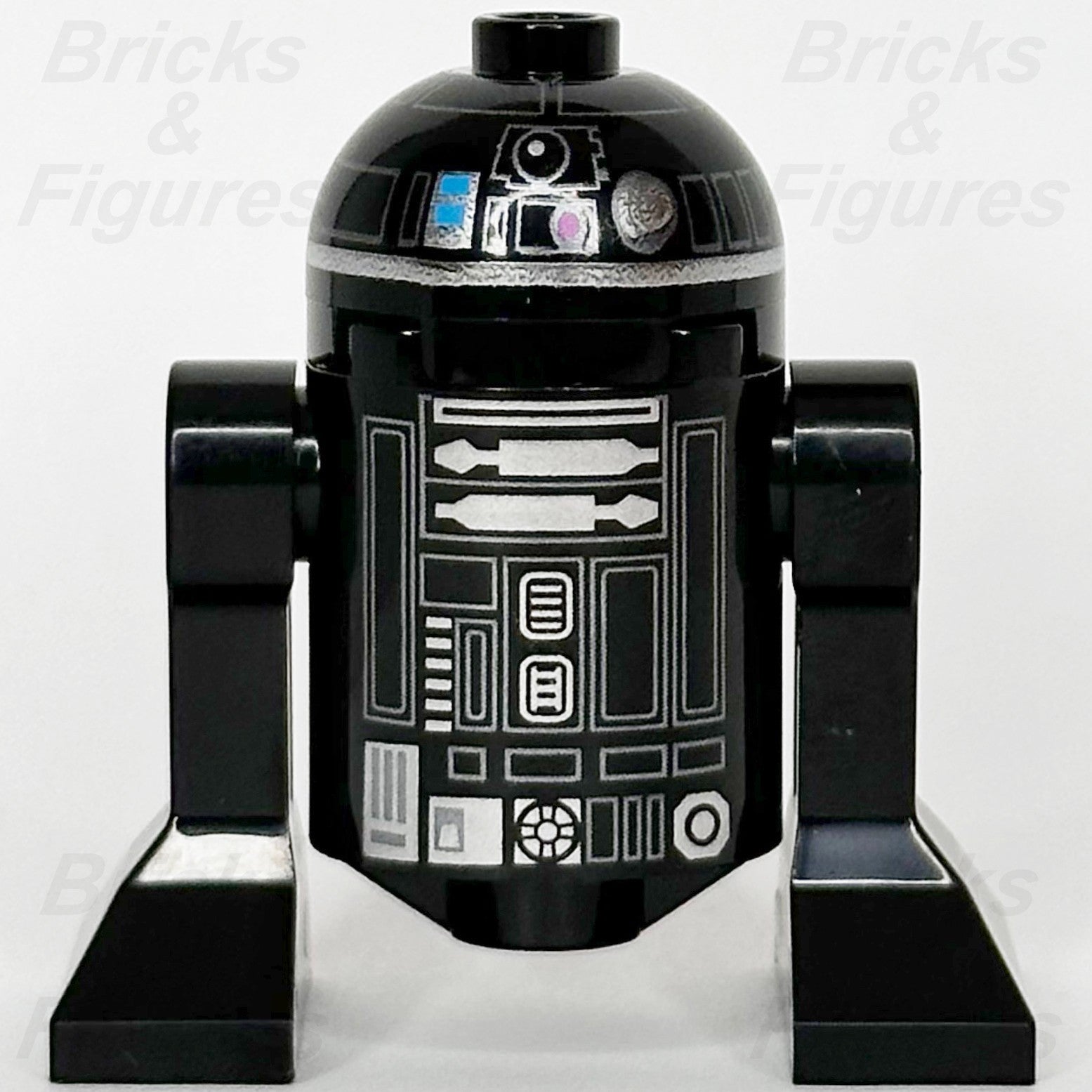 LEGO  Star Wars R2-E6 Astromech Droid Minifigure The Mandalorian 75348 sw12611