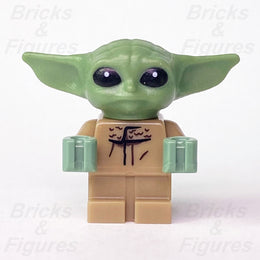 epi
