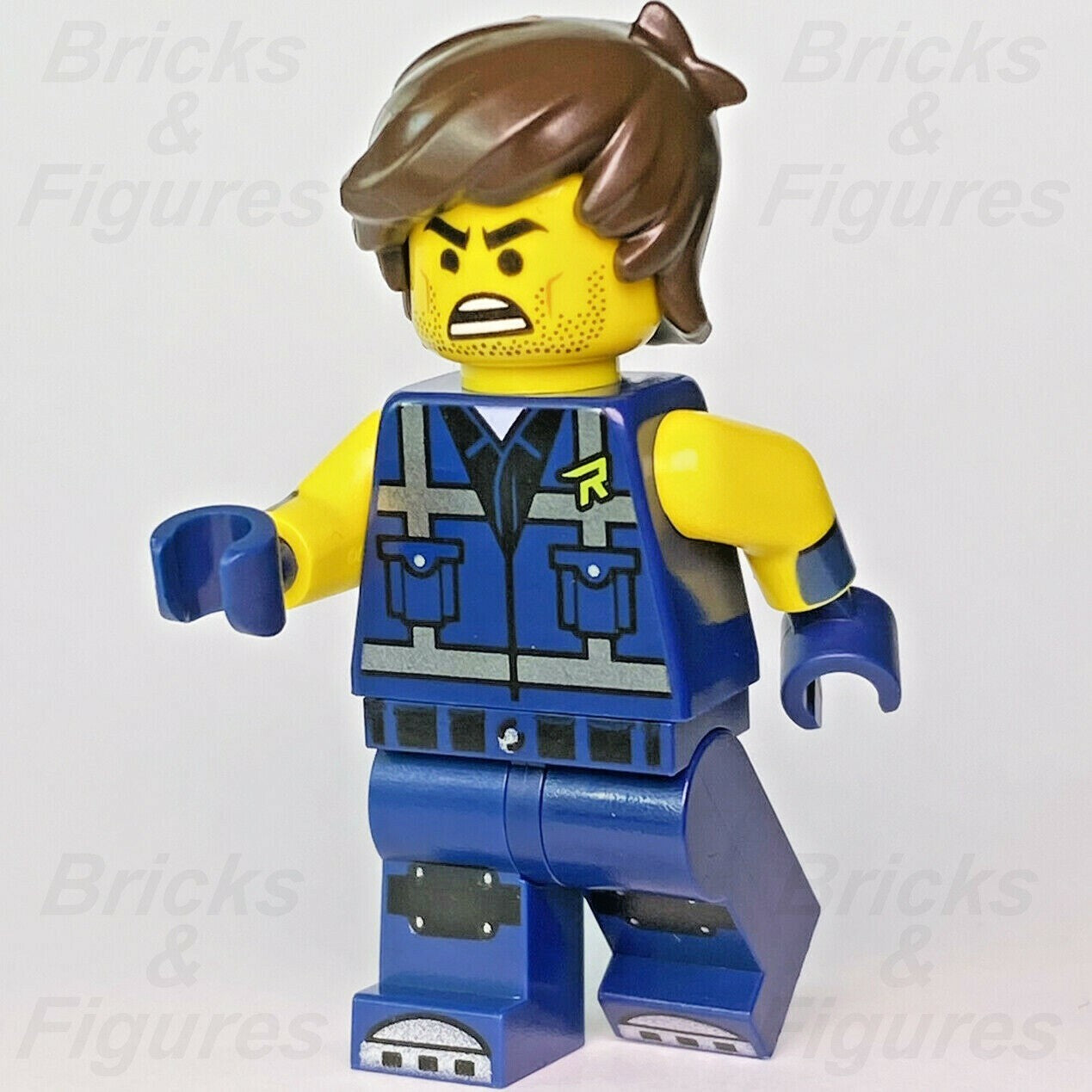 epi