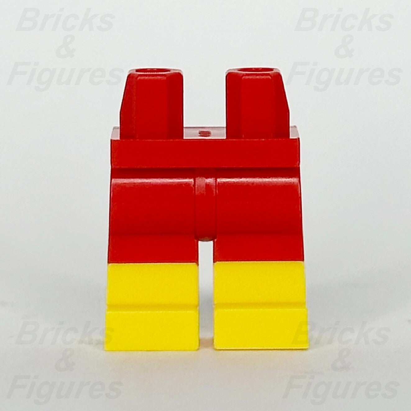 45038822