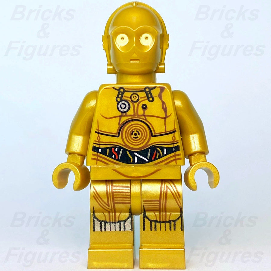 46081980