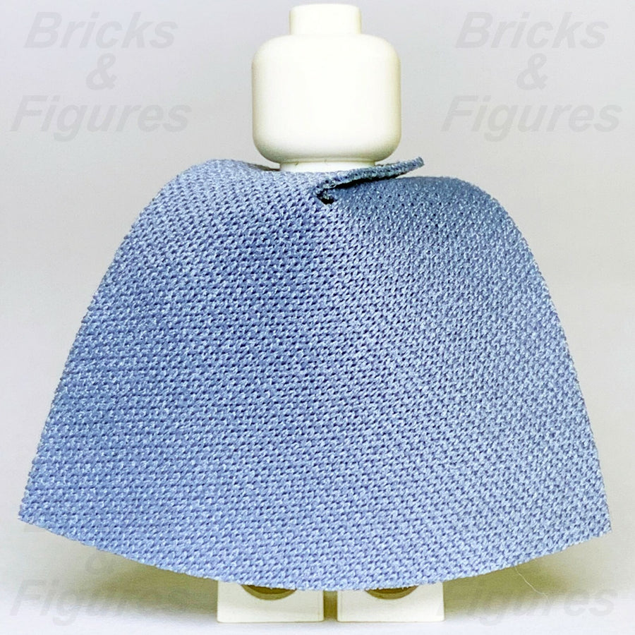 productimage0