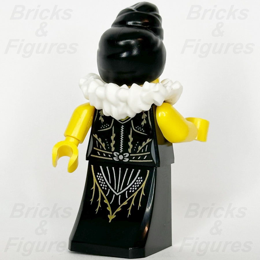 productimage2
