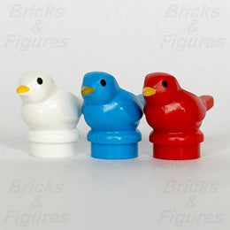 epi
