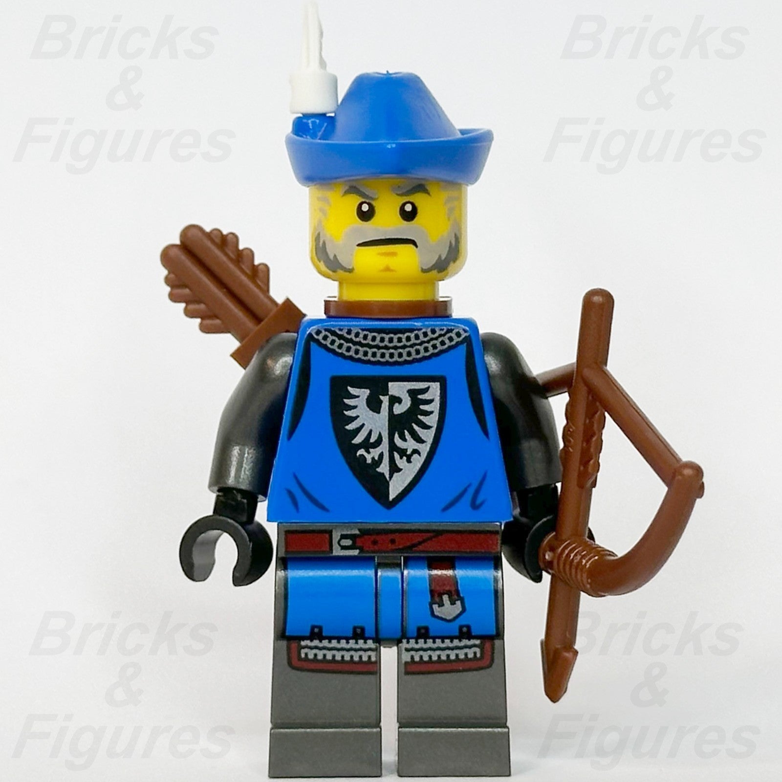 productimage1