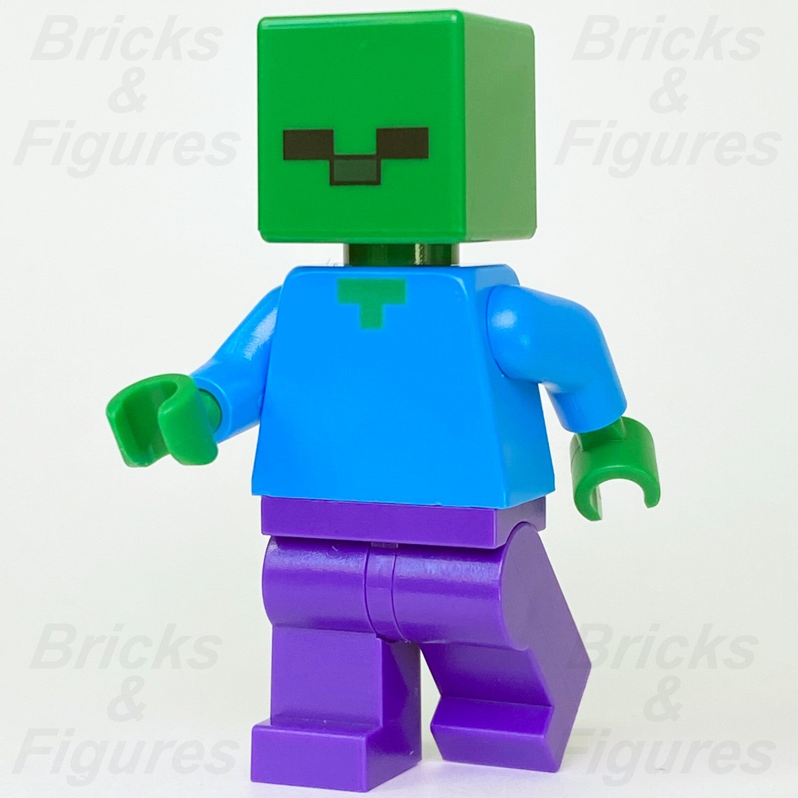 productimage0