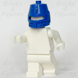 productimage1