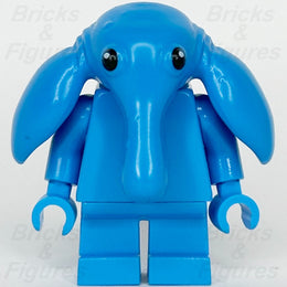 epi