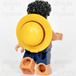 epi