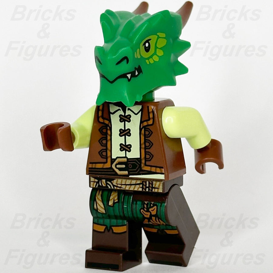 productimage0