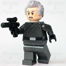 productimage0