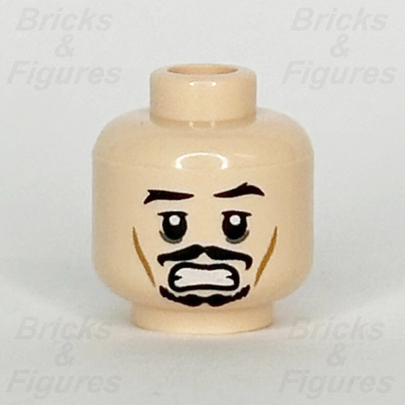 productimage1