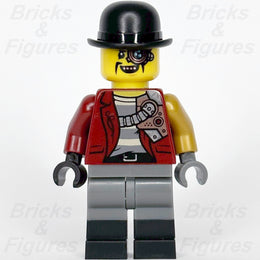 productimage1