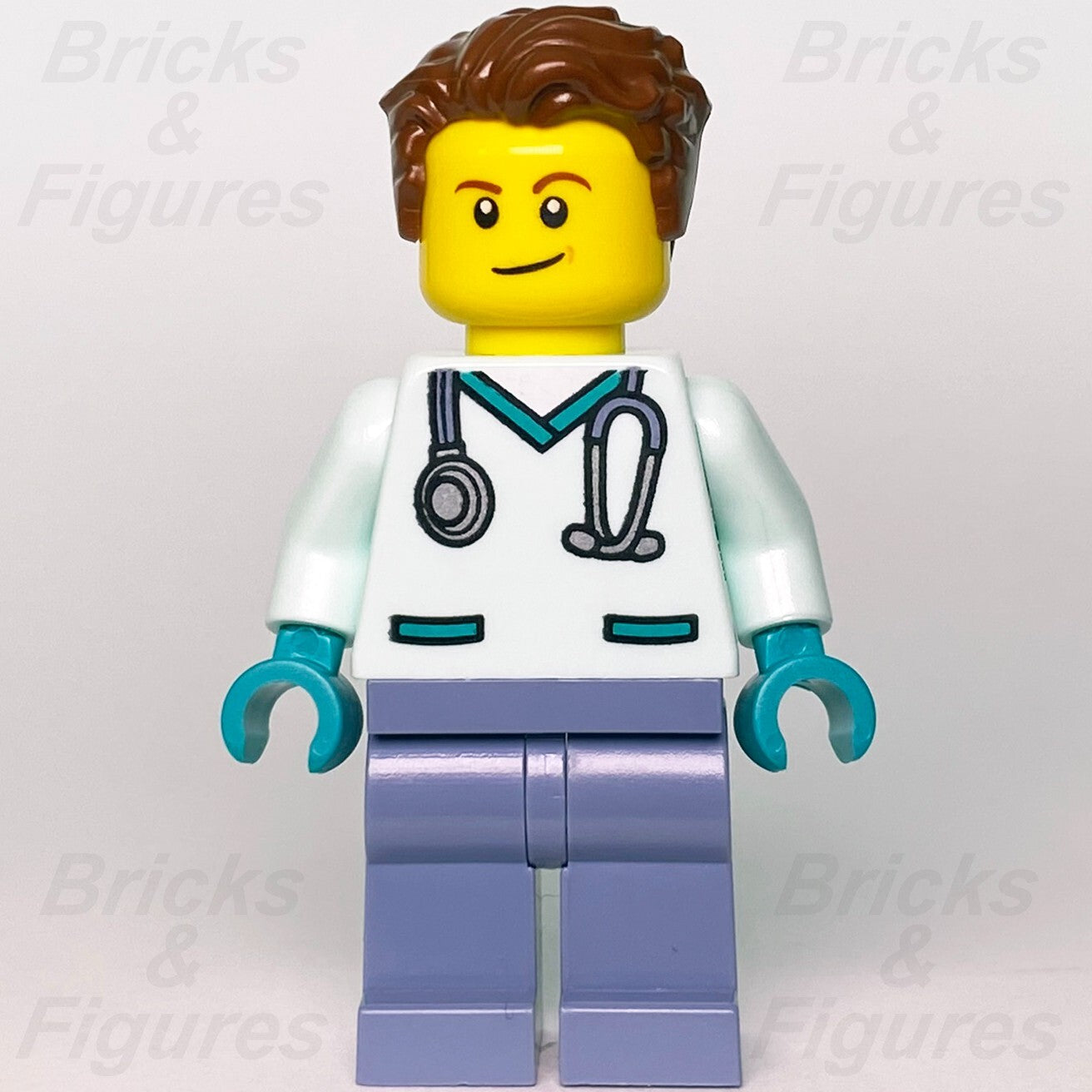epi