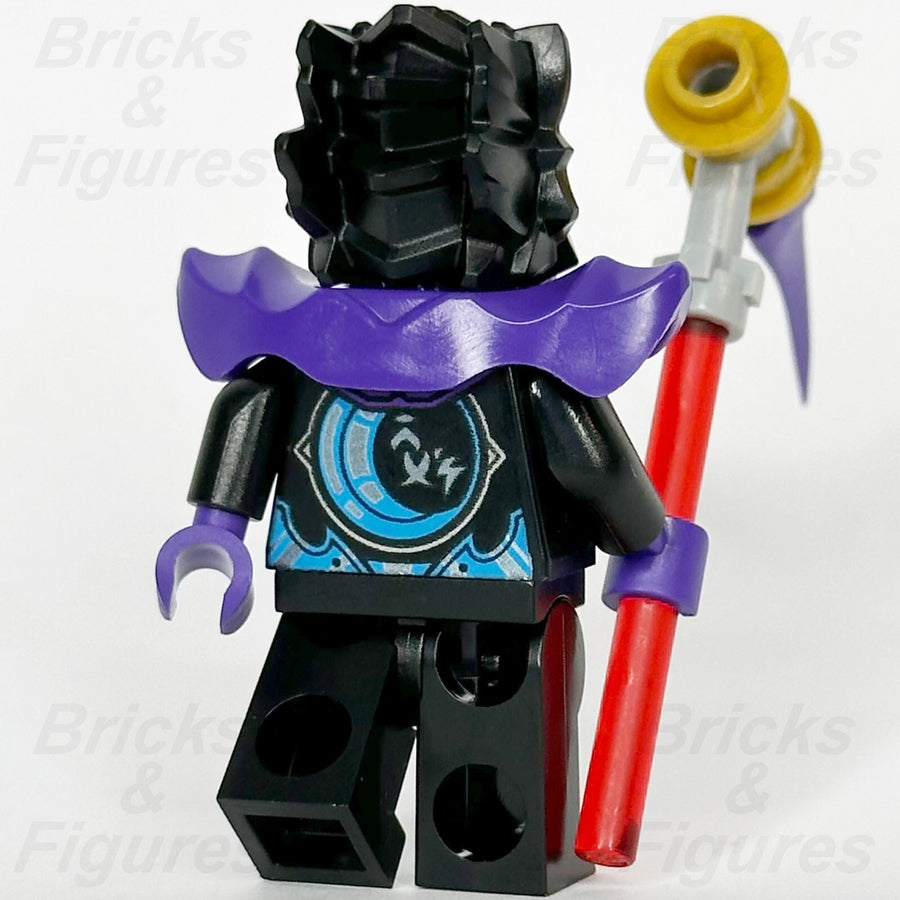 productimage2
