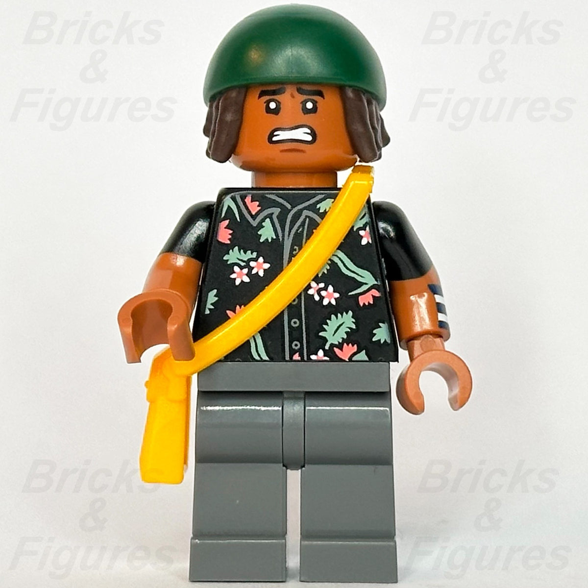 productimage1