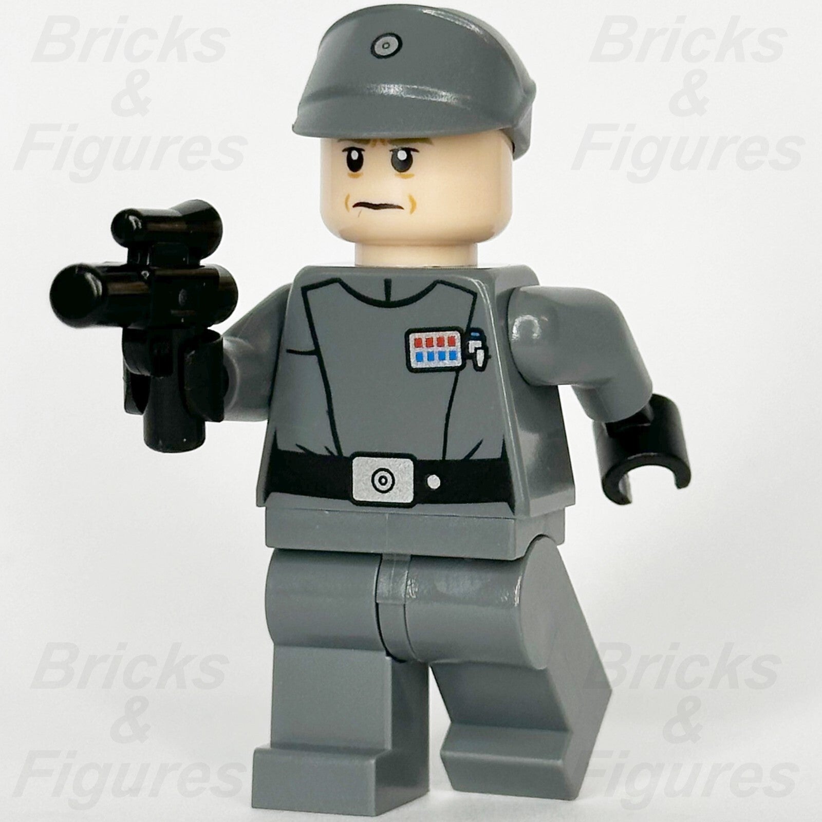epi
