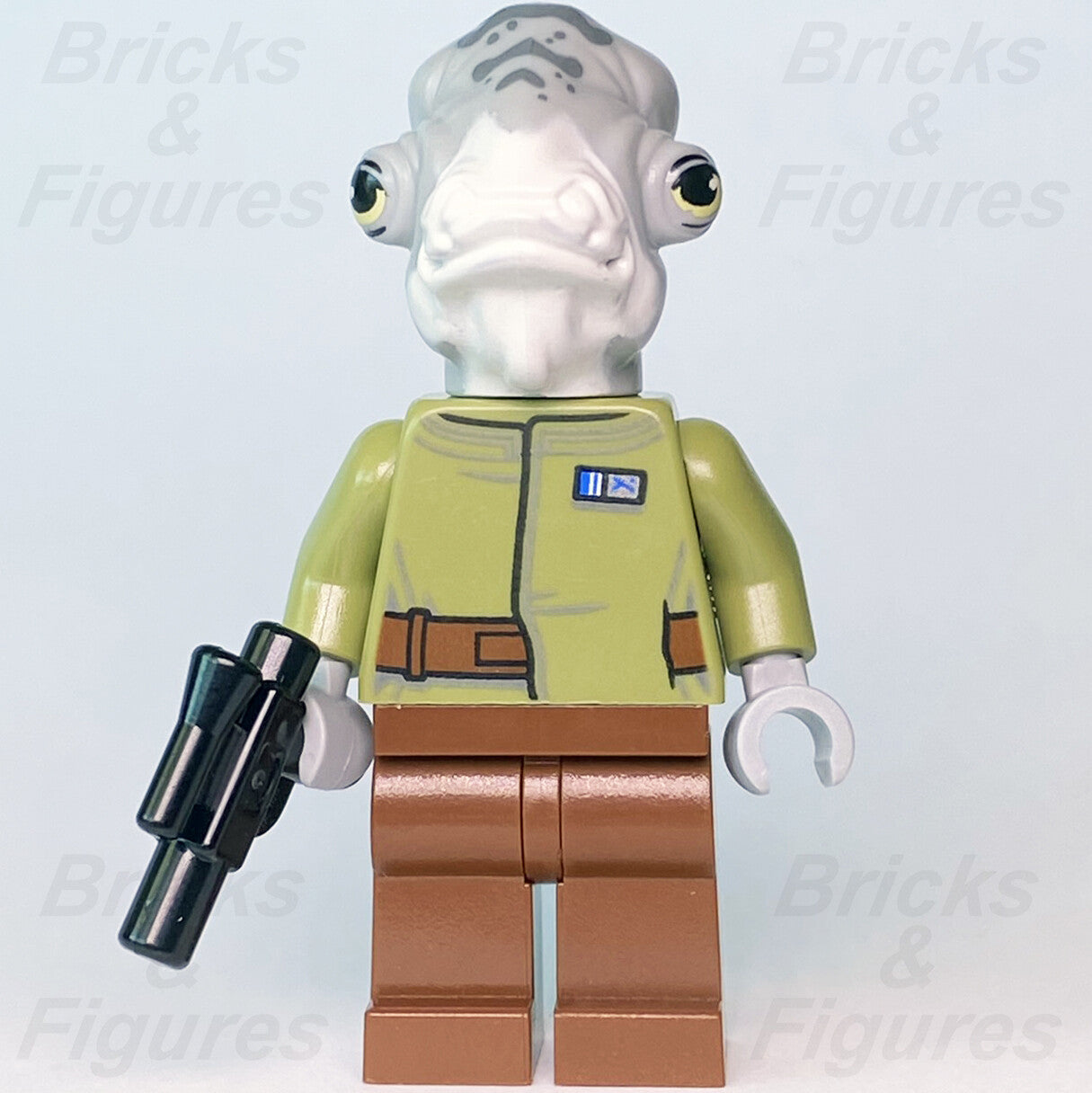 epi