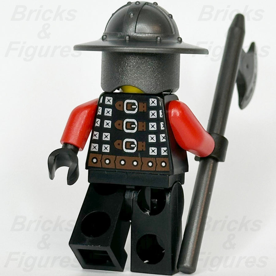 epi