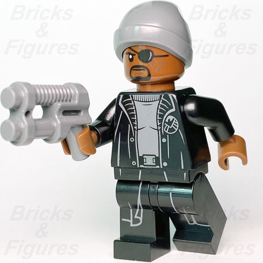 epi