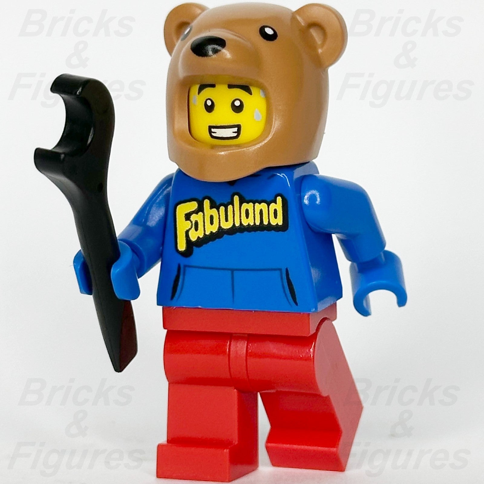 epi