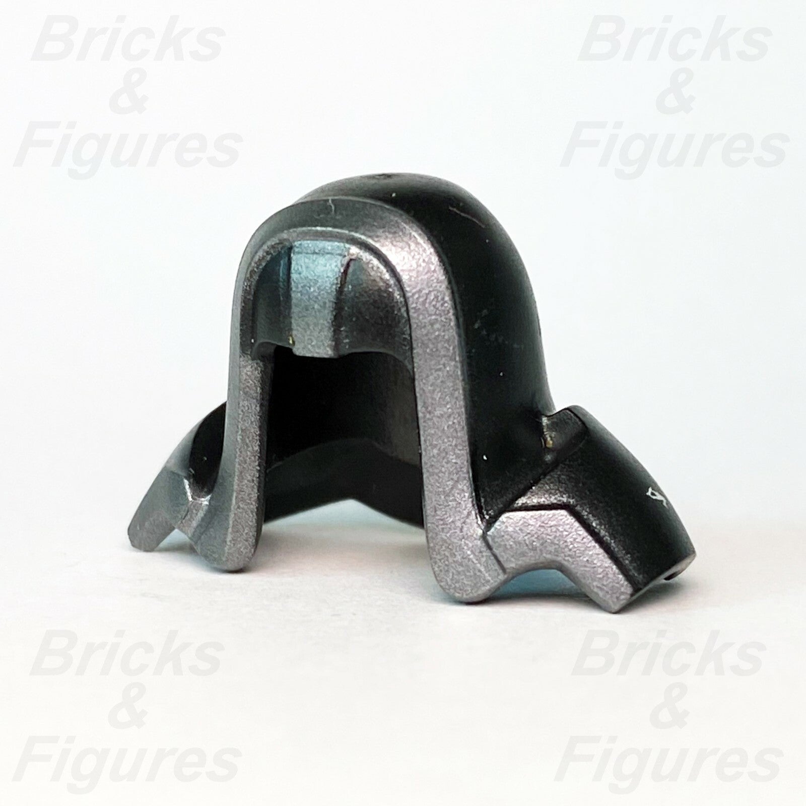 productimage1