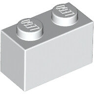 varientimages