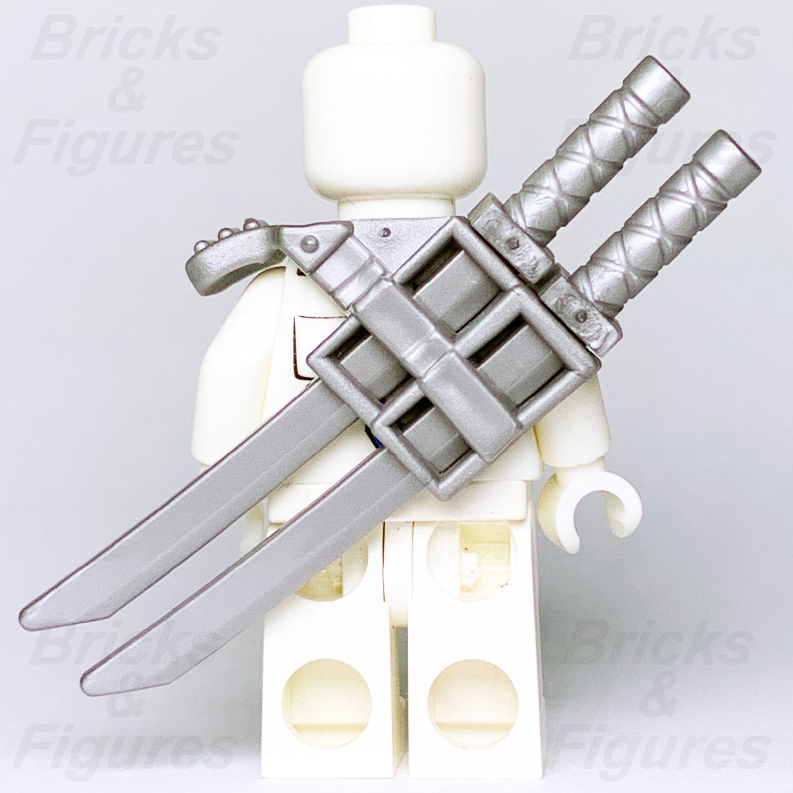varientimages