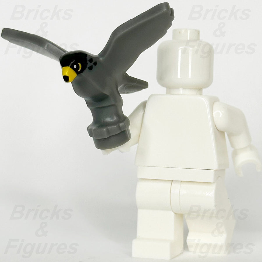 epi