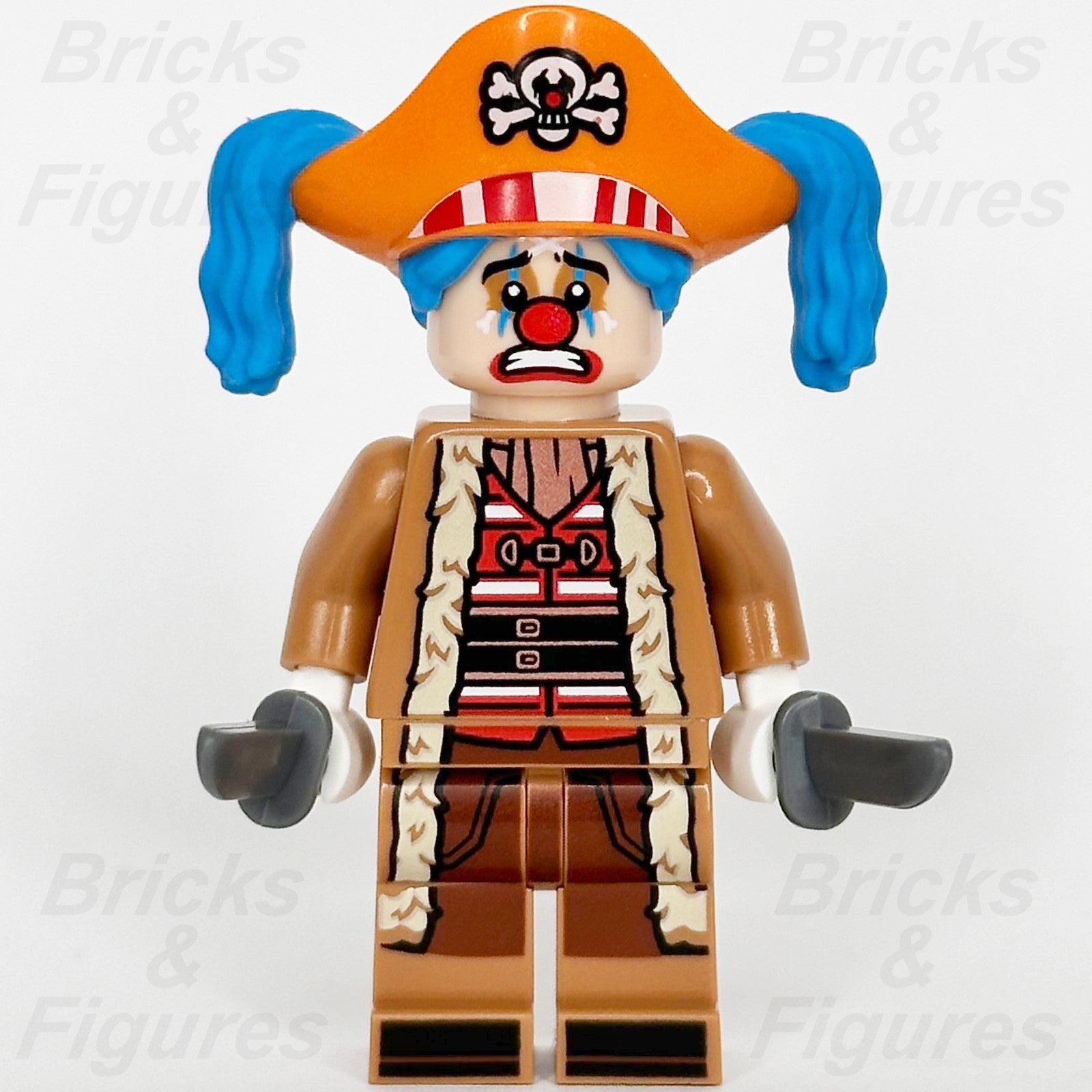 epi