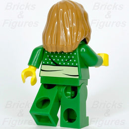 productimage2