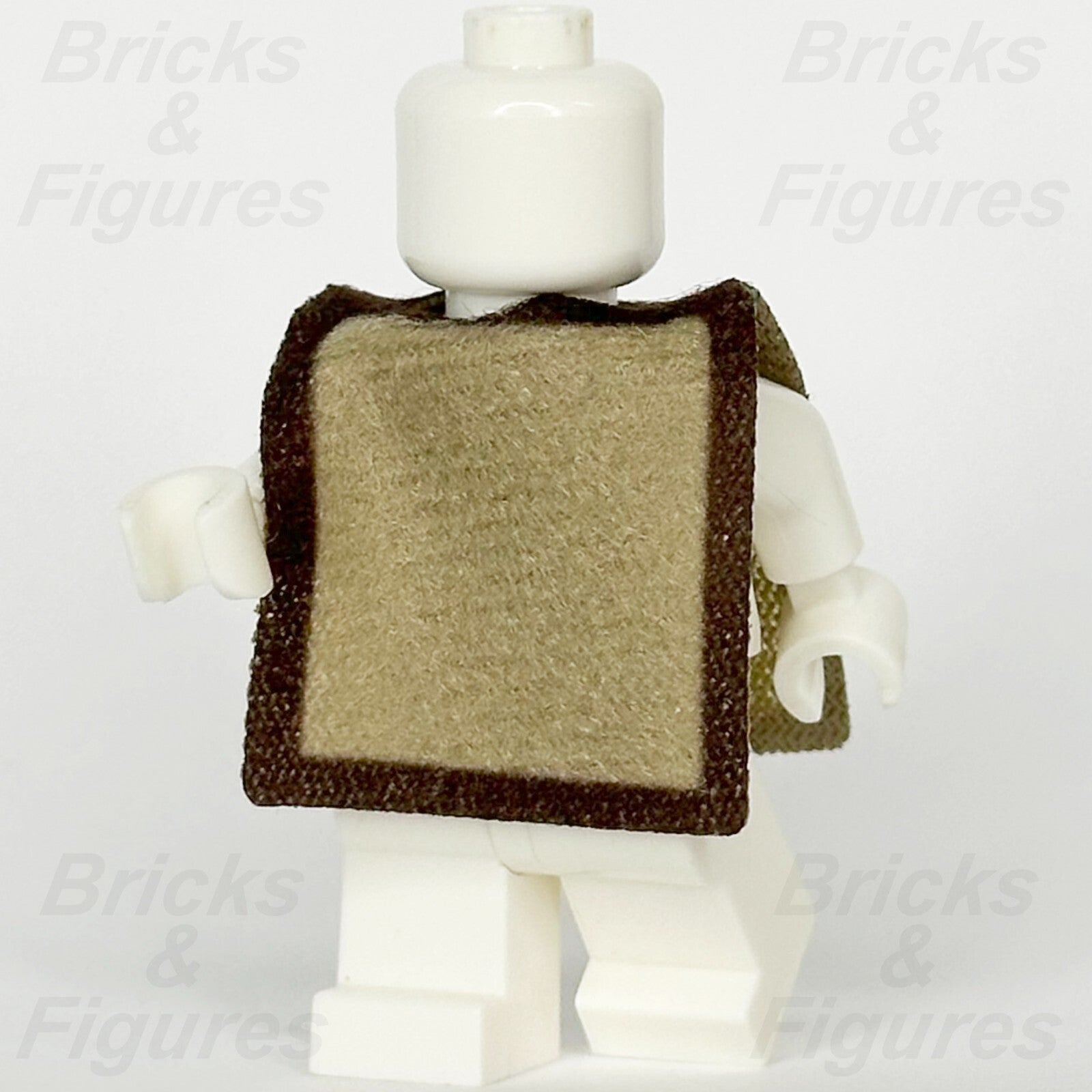 productimage0