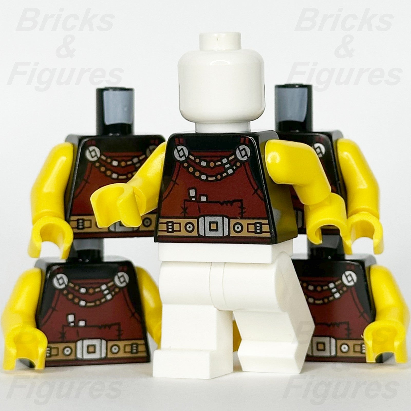 45202078